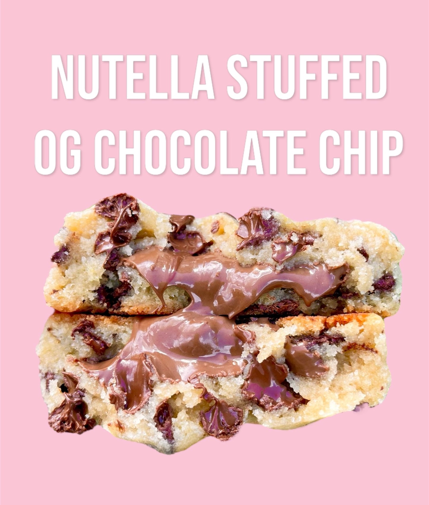 One Dozen Happy Cookies