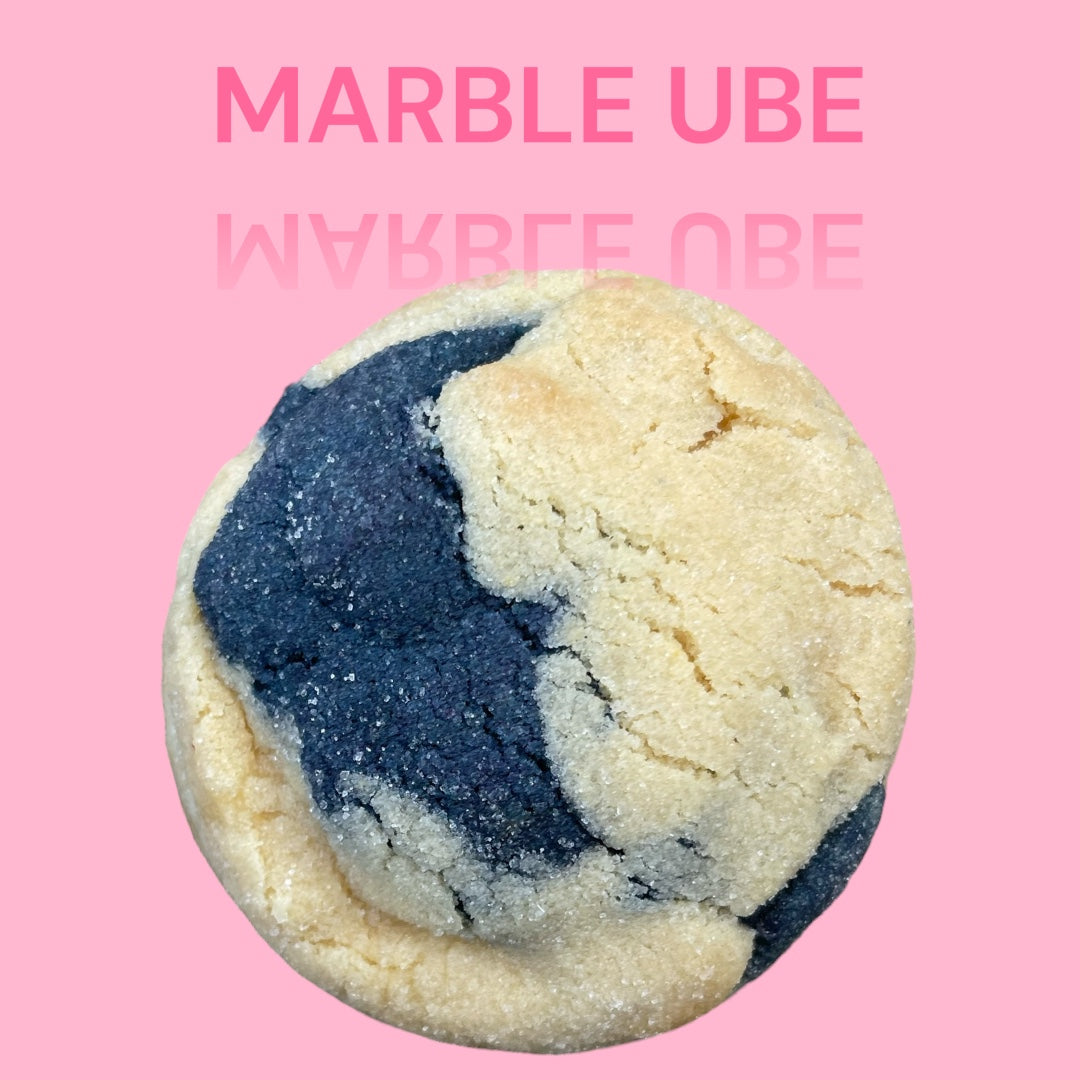 One Dozen Happy Cookies