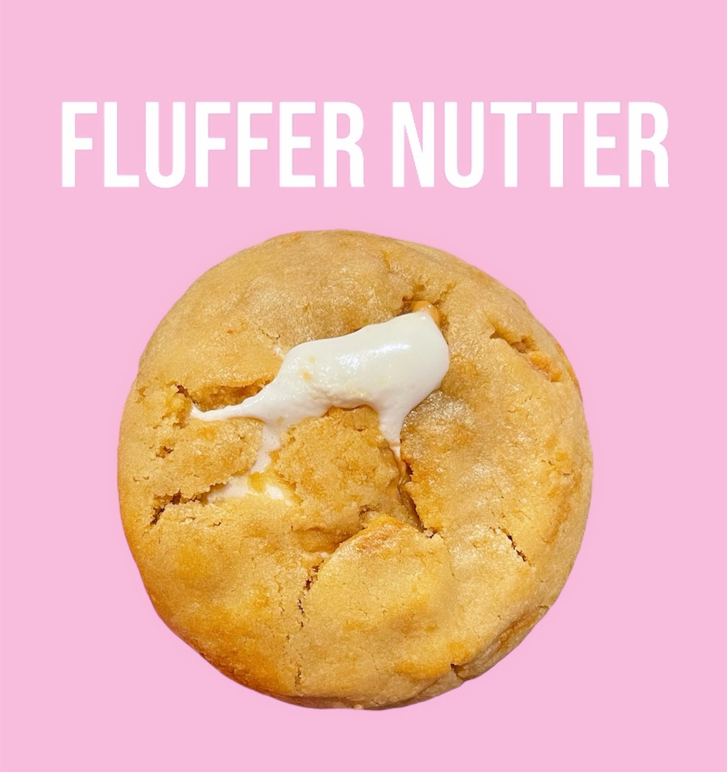 Half Dozen Cookies
